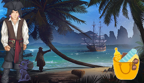 &p=CaptainJackSparrow2u
